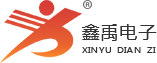骚货被操得开心叫在线视频福州led路灯